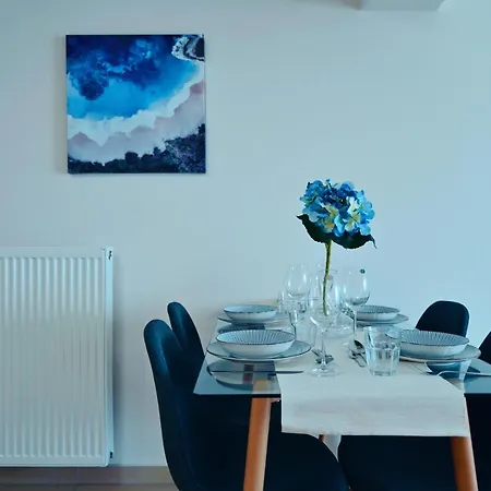 New Times Seafront Melissi Guest house Melission