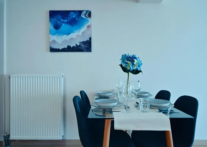 New Times Seafront Melissi Guest house Melission